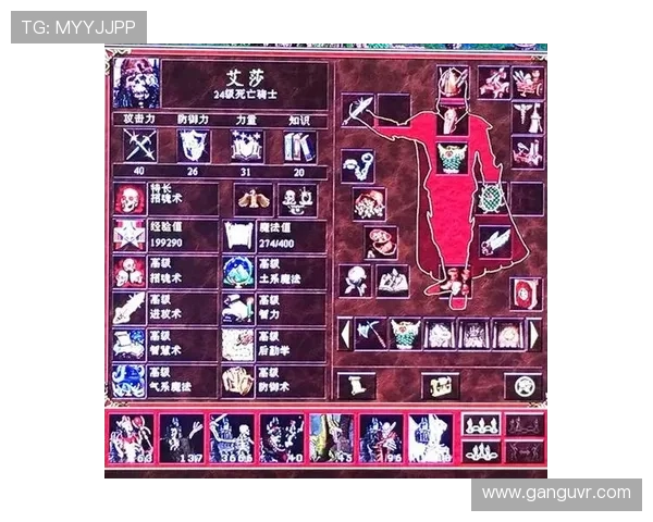 Viper射手崭新打法解析与技巧分享助你在游戏中占尽先机