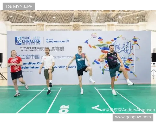 Elk射手核心打法解析与团队协作取胜的实用技巧分享