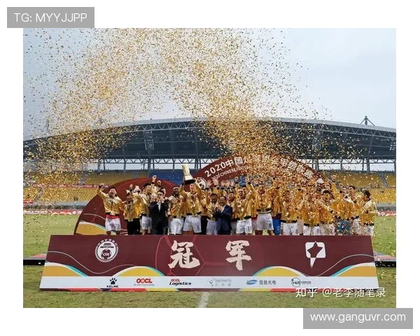 长春亚泰力争中超新赛季冠军目标 全面解析球队阵容与发展规划