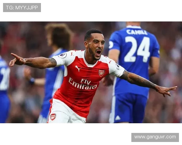 芝加哥公牛队挑战强敌 赛季关键战役展现青春力量与团队协作