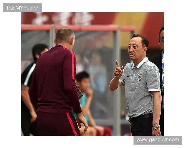 长春亚泰崛起之路：重塑辉煌的背后故事与未来展望