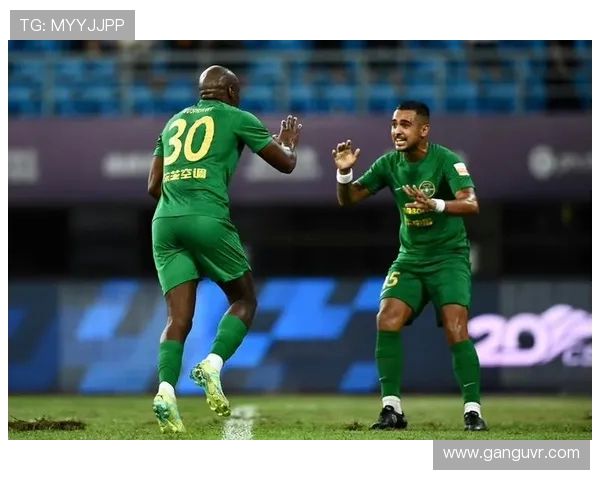 南通支云迎强敌全力冲刺主场荣耀誓夺关键三分激燃赛场激情