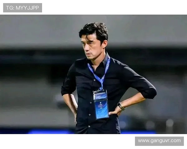 谢晖率队战术革新引热议球队崛起背后的智慧与坚持