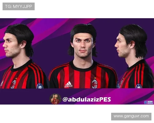 保罗·马尔蒂尼：传奇后卫的足坛辉煌与足球智慧传承