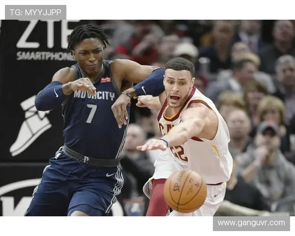 活塞迎战骑士双方青年核心对决点燃新赛季焦点之战