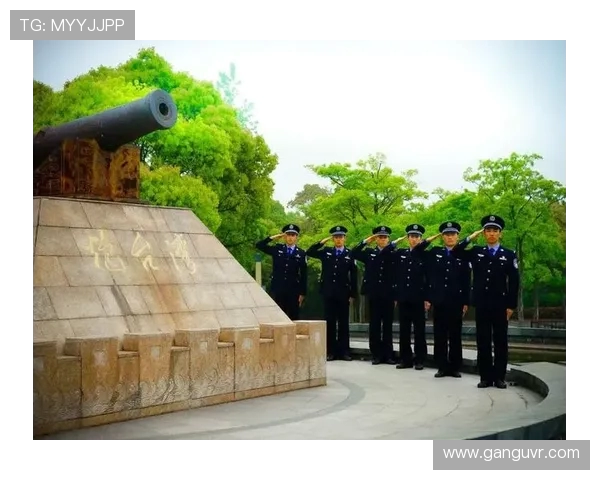 宿茂臻从绿茵场到教练席的奋斗历程与中国足球精神传承 宿茂臻从绿茵场到教练席的奋斗历程与中国足球精神传承