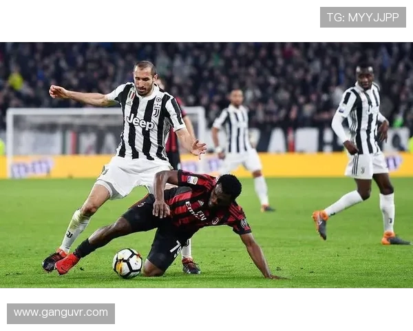 尤文图斯与罗马的巅峰对决 谁将笑到最后在这场意甲强强对话中争锋相对