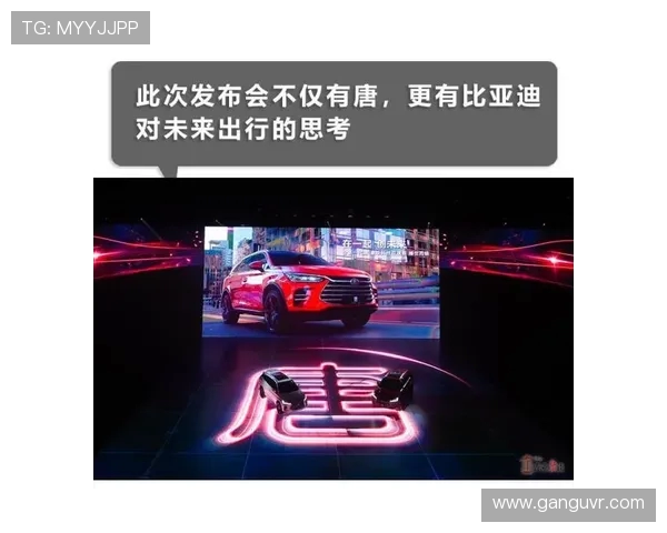 淮安江淮战队：新一代电竞崛起之路与未来发展潜力分析