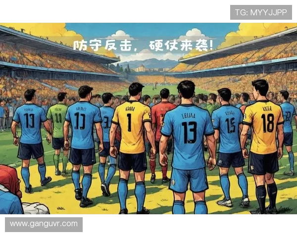 波尔图迎战劲旅巅峰对决探究球队战术变化与胜负关键因素