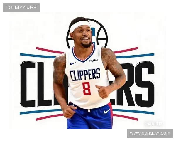 洛杉矶快船队重塑阵容 新赛季冲击总冠军的关键因素与挑战