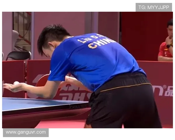 克利夫兰骑士重塑荣耀之路探寻团队崛起与冠军梦想的未来