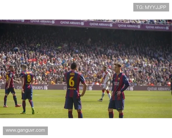 全球体育巅峰对决揭幕顶级赛事盛宴展现极限竞技魅力