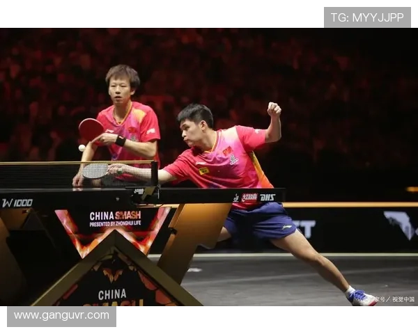 体育赛事激烈对决 运动员拼搏精神展现 极限挑战助力新纪录诞生