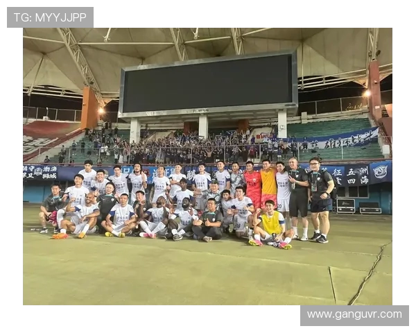 沧州雄狮文化传承与现代发展的完美融合探索