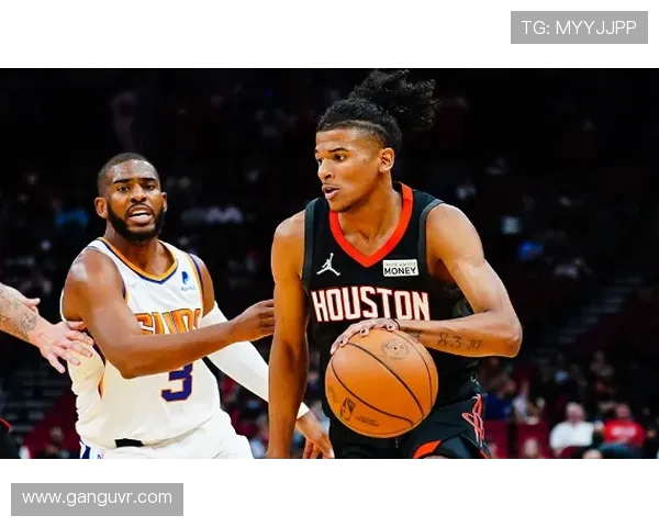 克利夫兰骑士队重建之路：年轻核心崛起与未来潜力解析