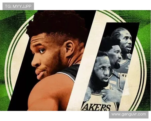 洛杉矶快船对阵强敌全场激战 星光熠熠的精彩赛事预告