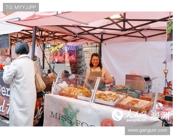 波尔图城市魅力探索：文化美食与历史遗迹的完美融合