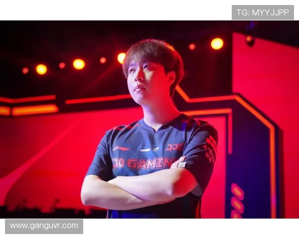 BLG与LNG激战正酣 谁能在夏季赛中拔得头筹成为最强队伍