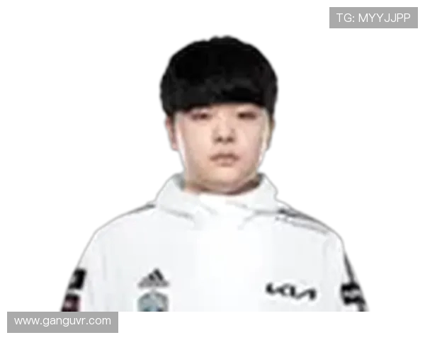 Canyon打野英雄深度解析及操作技巧分享助你成为赛场王者