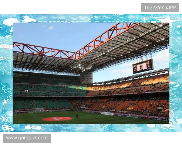 全球顶级体育赛事盛况：汇聚世界巅峰竞技，见证传奇与荣耀的诞生