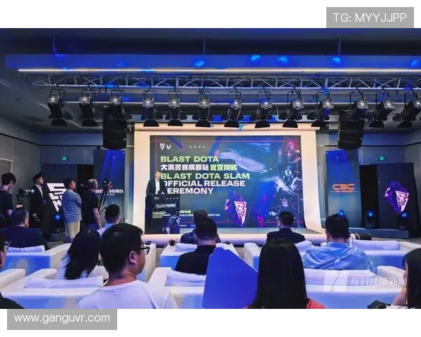 全球顶级电竞赛事燃爆舞台巅峰对决点燃青春热血激情