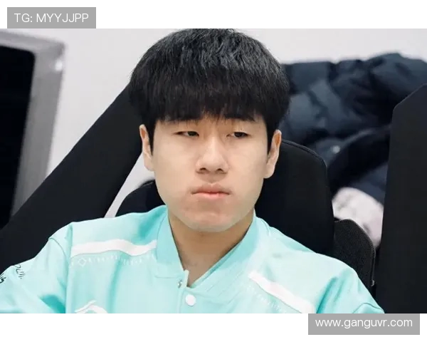 TES与AL激战正酣 电竞赛场再掀波澜 向巅峰发起冲击