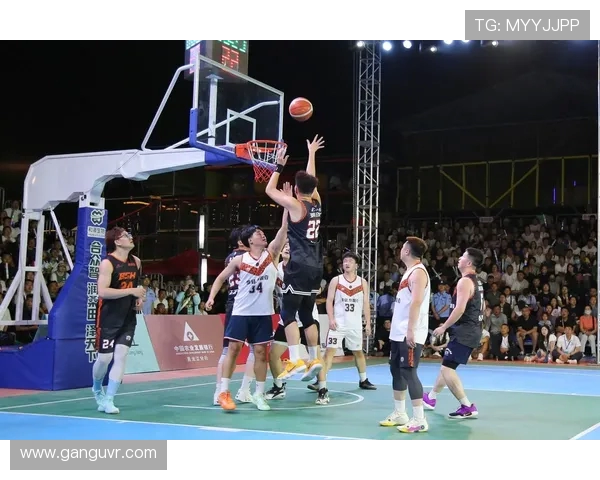 以篮球为核心探讨团队协作精神与个人竞技能力融合发展的路径