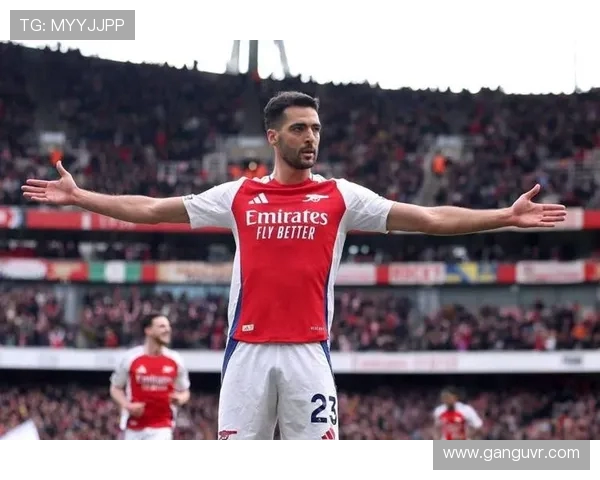 切尔西:伦敦的精华,足球的灵魂 切尔西:伦敦的精华,足球的灵魂