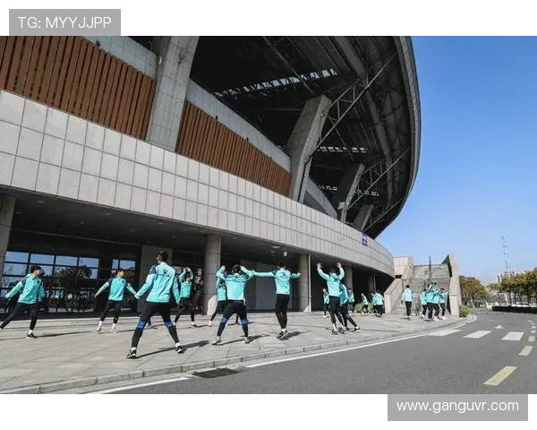 南通支云全力冲击新赛季目标展望球队阵容升级与未来发展规划