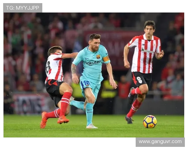 巴萨主场迎战毕尔巴鄂誓夺关键三分重燃西甲冠军希望