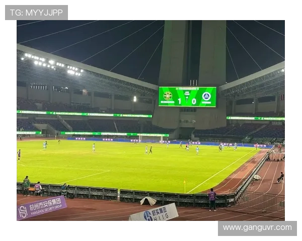 绿茵争锋荣耀之战揭幕世界足球豪强逐梦巅峰时刻