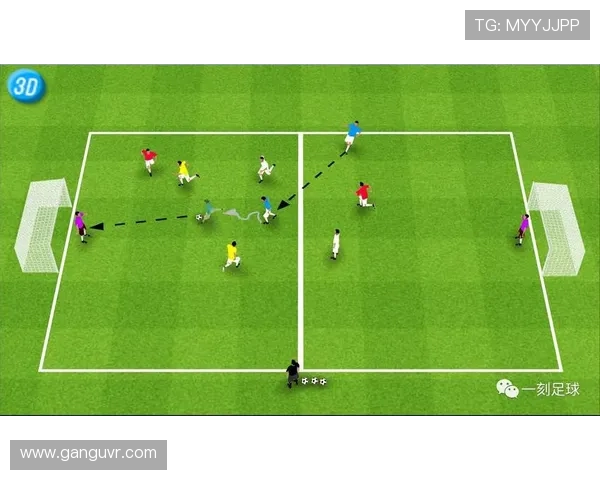 打造全球顶级足球俱乐部的成功之路：从青训体系到战术革新