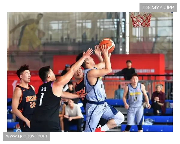 探索当代篮球运动员成长路径与竞技精神及职业发展趋势深度解析全景 探索当代篮球运动员成长路径与竞技精神及职业发展趋势深度解析全景