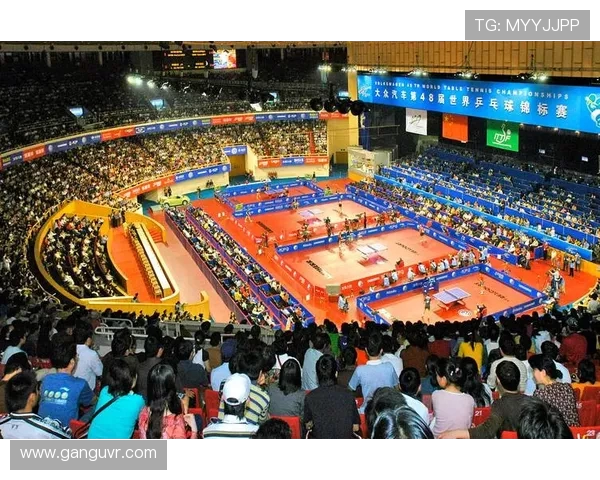 《激烈对决:2025年全球体育赛事精彩瞬间回顾与未来发展趋势分析》 《激烈对决:2025年全球体育赛事精彩瞬间回顾与未来发展趋势分析》