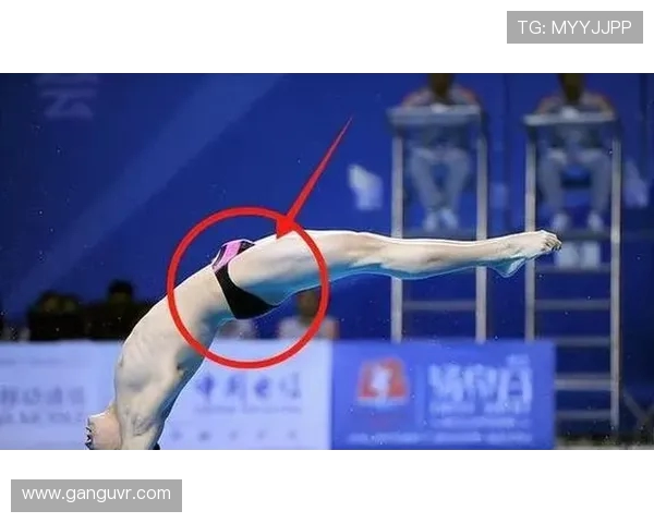 从惊险腾跃到完美入水探秘跳水运动背后的力量与艺术