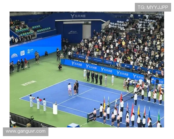 以网球为核心探索竞技精神与心理成长的完美融合之道 以网球为核心探索竞技精神与心理成长的完美融合之道