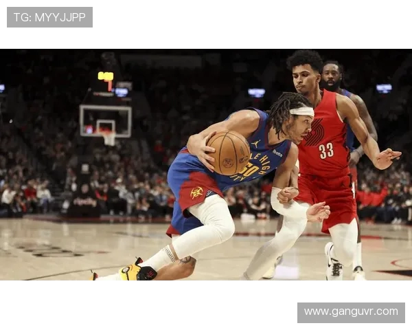 勇士鏖战掘金巅峰对决再燃硝烟群星闪耀上演激情篮球盛宴