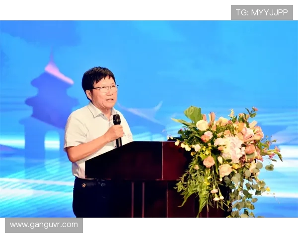 扬州华奥风云战队崛起记揭秘队员拼搏精神与成长历程 扬州华奥风云战队崛起记揭秘队员拼搏精神与成长历程