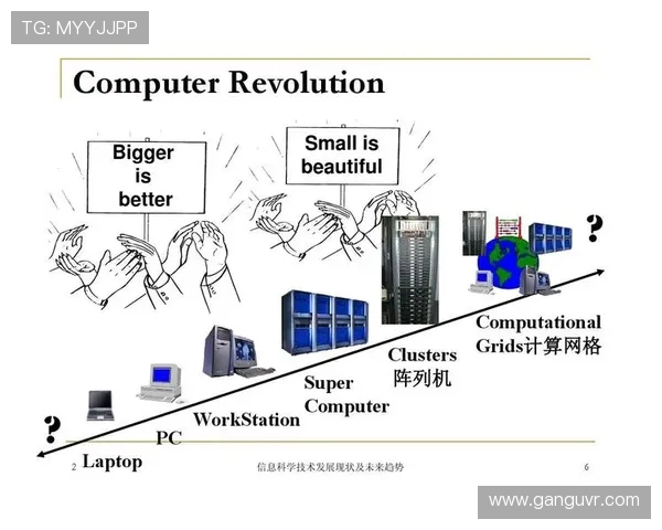 网球运动发展历程与未来趋势分析：技术革新与全球化影响的深度探讨