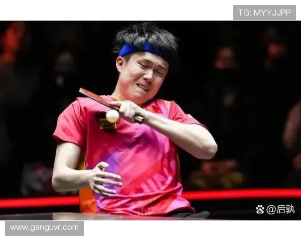 重庆乒乓球队以86分稳居联赛积分榜首位展现强劲实力