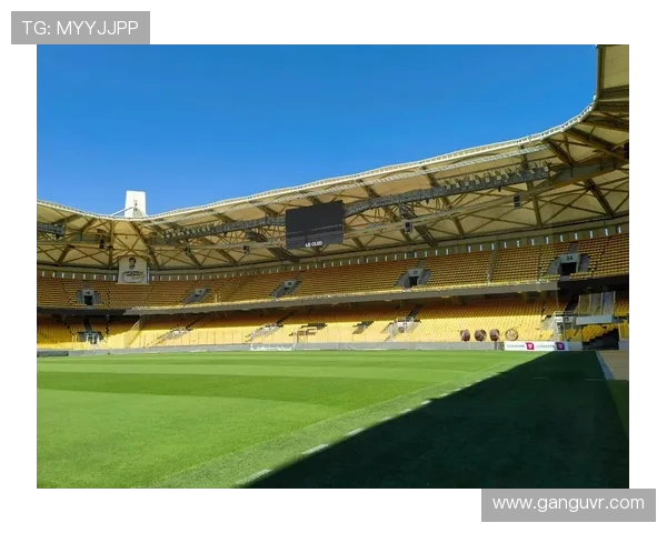 探秘现代足球俱乐部运营模式与球迷文化多维互动实践探索新路径