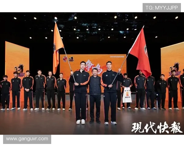 江苏肯帝亚迎战青岛国信力争新赛季首胜 双方火力全开对决引人关注