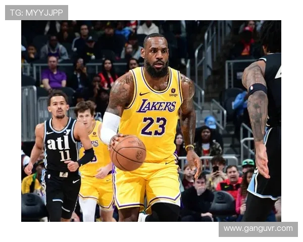 2013年湖人与老鹰精彩对决回顾腾讯全程直播盛况再现