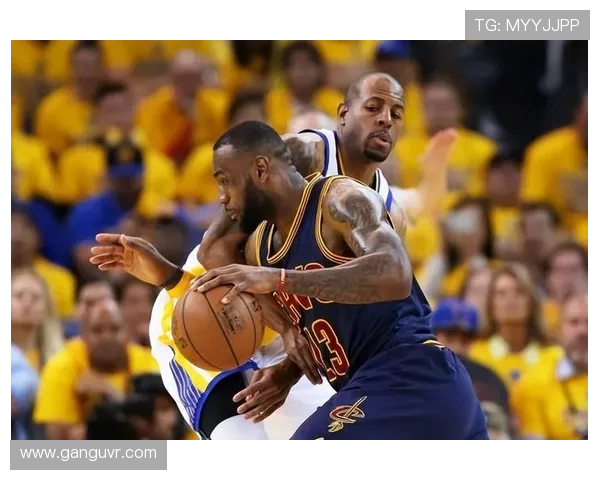 2018年NBA总决赛骑士与勇士对决比分回顾与精彩瞬间分析