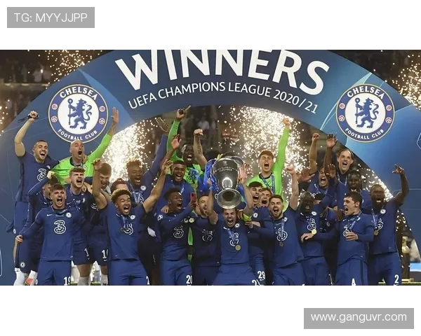 2019年切尔西与曼联激战回顾：经典对决与战术分析