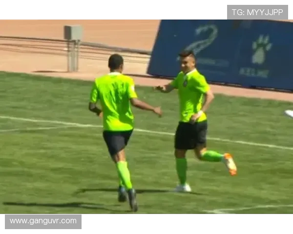 2018年绿城与黄海激战回顾双方精彩表现与赛季影响分析