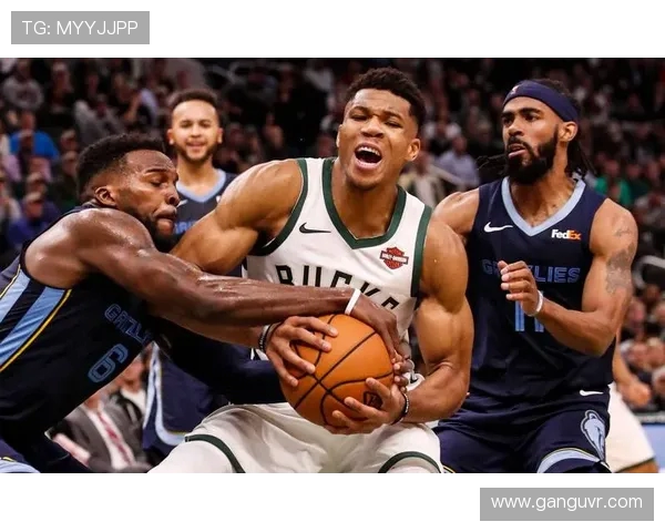 NBA灰熊与火箭对决分析球队状态与战术策略探讨
