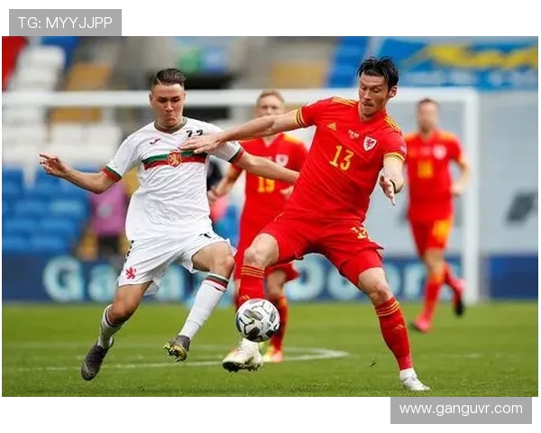 中国足球迎战捷克队长的挑战期待精彩对决与激情碰撞