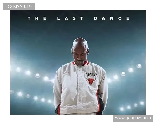 乔丹与慈世平的传奇对决：篮球场上的荣耀与争议之战