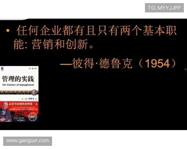 亚当斯的传奇人生与科学探索之旅：从理论到实践的启示与反思